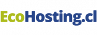 Eco Hosting